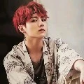 jinan(Bad boy)