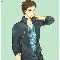 ฮิวงะ