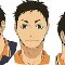 ซาวามุระ ไดอิจิ