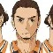 อาซึมาเนะ อาซาฮิ