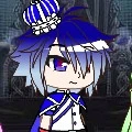 Cyrus