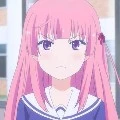 Hana