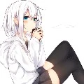 Yuki