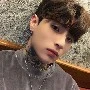Jinwoo