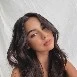 Sofy