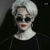 Park Jimin