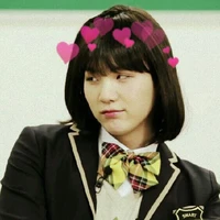 ☘ ᗩᑌTOᖇᗩ ☘