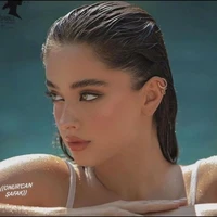 Melissa