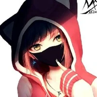 เป็นทุกอย่าง~