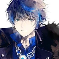 โอเอซิส​(เพื่อนริม)​