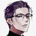 Loaf Sim (FL Father)