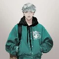Zackary Rick(Fl Ex bf)
