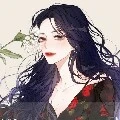 Flor Sim(step mom)