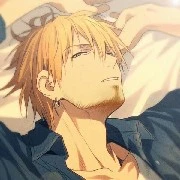 Mr shinjiro