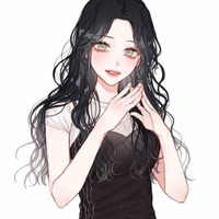 หลิวมุนตู่ -เจ้าของ -รินะ