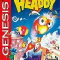 Headdy