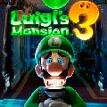 Luigi