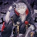 เอเดน(บุตรเอิร์ล)