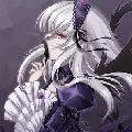 かわいらしさ