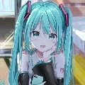 รีน่า(ครูแห่งพืชพันธุ์)