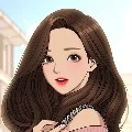 Beauty Girl