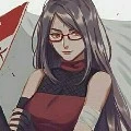 Sarada