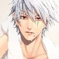 Kakashi