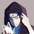 Konohamaru