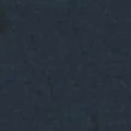 idk