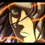 Eren yeager
