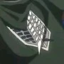 Wings of freedom