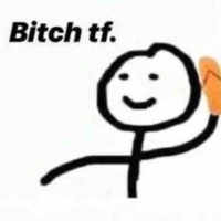 *someone random*