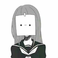 I’m hotter than y’all 