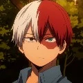 Todoroki