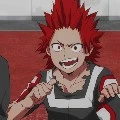 Kirishima