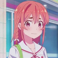 Hana