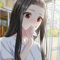 Mai