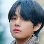 Kim tae
