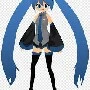 maestra