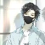 mark ( ml)