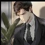 Jack (ml bff)