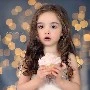 Isabella (FL daughter)