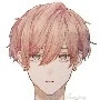 Michael (FL brother)