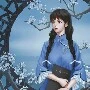 เหยียนเอ๋อ(คนรับใช้นางเอก)
