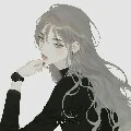 Lee Hana(fl only friend)