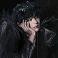 Kim Taehun(ml)