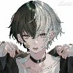 Ray