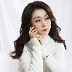 Fira (Nenek DaNgel)