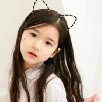 Salma Aqila (Anak Dewi dan Ferry)