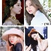 Sasha,angel,Maria,chintya